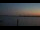 Webcam in Chestermere, 17.9 km