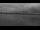 Webcam in Chestermere, 428.5 km entfernt