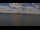 Webcam in Chestermere, 290.6 km