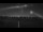 Webcam in Chestermere, 280.8 km