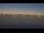 Webcam in Chestermere, 122.8 km entfernt