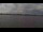 Webcam in Chestermere, 63.2 mi away