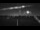 Webcam in Chestermere, 428.5 km