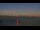 Webcam in Chestermere, 123.6 km