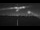 Webcam in Chestermere, 428.5 km