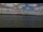 Webcam in Chestermere, 167.5 km
