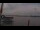 Webcam in Chestermere, 62.3 mi away