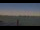 Webcam in Chestermere, 360.2 km