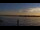Webcam in Chestermere, 67 mi away