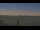 Webcam in Chestermere, 280.8 km