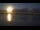 Webcam in Chestermere, 65.9 mi away