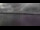 Webcam in Chestermere, 64.7 mi away