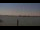 Webcam in Chestermere, 107.4 km