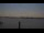 Webcam in Chestermere, 123.7 km