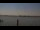 Webcam in Chestermere, 122.8 km