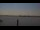 Webcam in Chestermere, 245.7 km