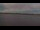 Webcam in Chestermere, 6.9 mi away