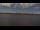 Webcam in Chestermere, 17.9 km