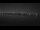 Webcam in Chestermere, 6.9 mi away