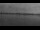 Webcam in Chestermere, 47.3 mi away