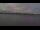 Webcam in Chestermere, 161.6 km