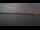 Webcam in Chestermere, 173.6 km