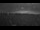 Webcam in Chestermere, 360.2 km