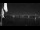Webcam in Chestermere, 41.4 mi away