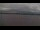 Webcam in Chestermere, 161.6 km