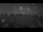 Webcam in Chestermere, 360.2 km