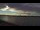 Webcam in Chestermere, 163.8 km entfernt