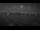 Webcam in Chestermere, 170.8 km