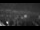 Webcam in Chestermere, 165.3 mi away
