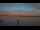 Webcam in Chestermere, 170.8 km entfernt