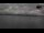 Webcam in Chestermere, 161.6 km entfernt