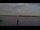Webcam in Chestermere, 139 mi away