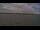 Webcam in Chestermere, 163.8 km