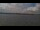 Webcam in Chestermere, 254.5 km entfernt