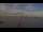 Webcam in Chestermere, 428.5 km entfernt