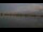 Webcam in Chestermere, 62.3 mi away