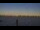 Webcam in Chestermere, 6.9 mi away