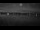 Webcam in Chestermere, 161.6 km