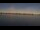 Webcam in Chestermere, 167.5 km
