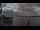 Webcam in Chestermere, 161.6 km entfernt