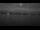 Webcam in Chestermere, 428.5 km entfernt