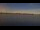 Webcam in Chestermere, 161.6 km