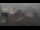 Webcam in Chestermere, 170.8 km entfernt