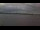 Webcam in Chestermere, 161.6 km