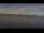 Webcam in Chestermere, 161.6 km