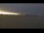 Webcam in Chestermere, 161.6 km entfernt